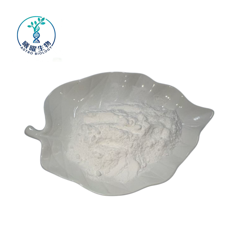 Andrographolide