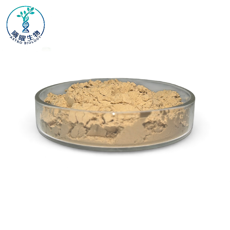 Ashwagandha Extract-01