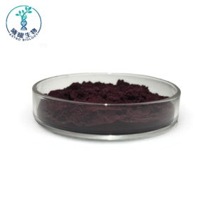 Blueberry Extract