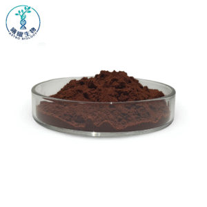 Grape Seed Extract