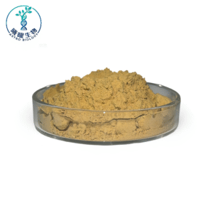 Gynostemma Extract