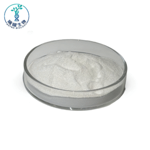 Motherwort Extract(Stachydrine Hydrochloride)