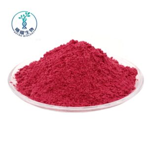 Pure Natural Rose Powder | Rose Petal Powder Wholesale Supplier