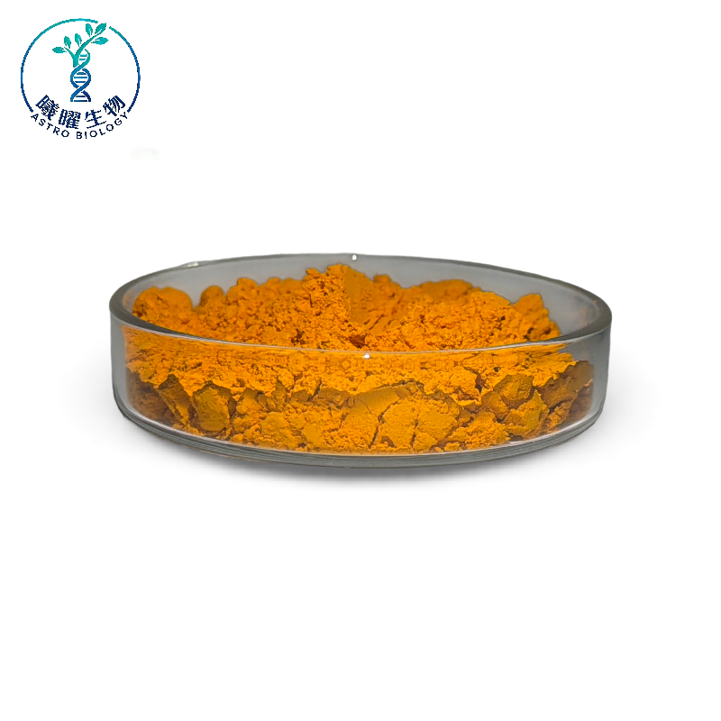 Turmeric Extract-01