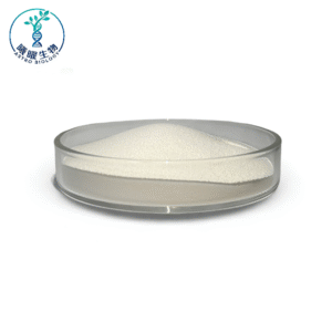 Vegan Vitamin D3 Powder | Lichen-Sourced Cholecalciferol | Factory Bulk Supply