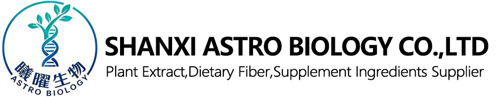 astrobioxy