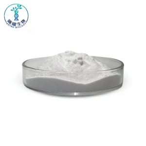  Myo-Inositol High Purity Food Grade Powder Wholesale