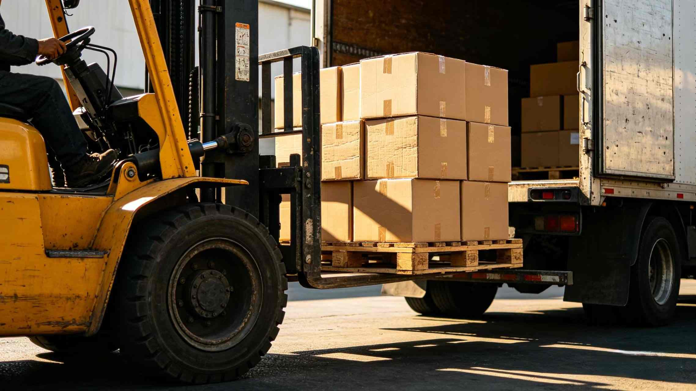 微信图片_20260413150022_157_28