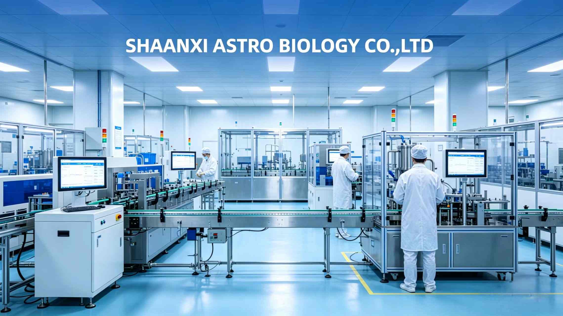 微信图片_20260413150026_160_28