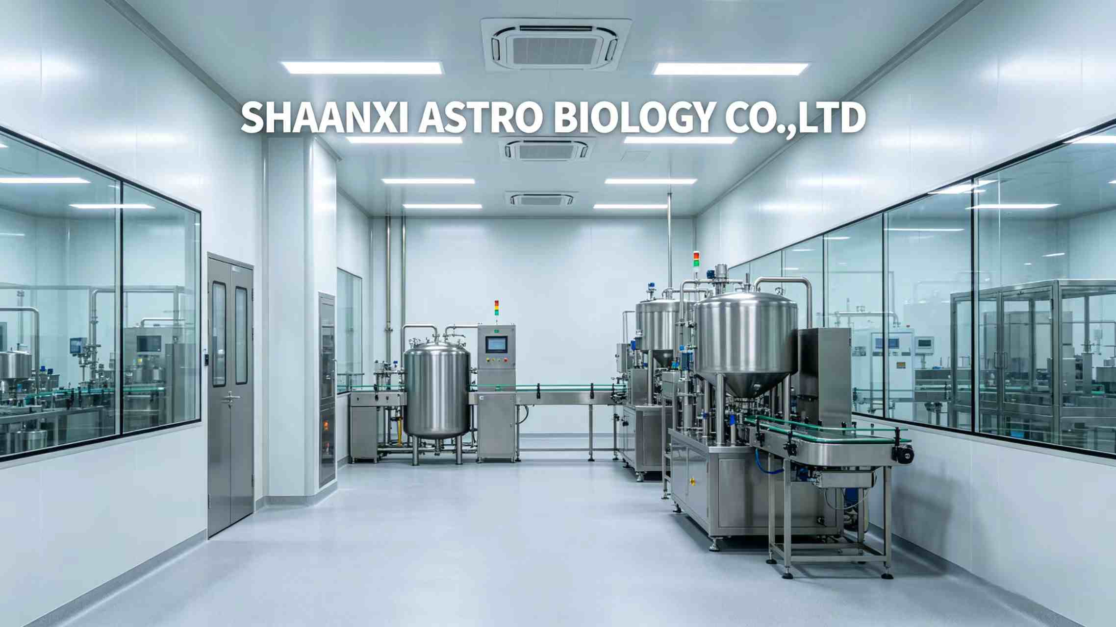 微信图片_20260413150027_161_28