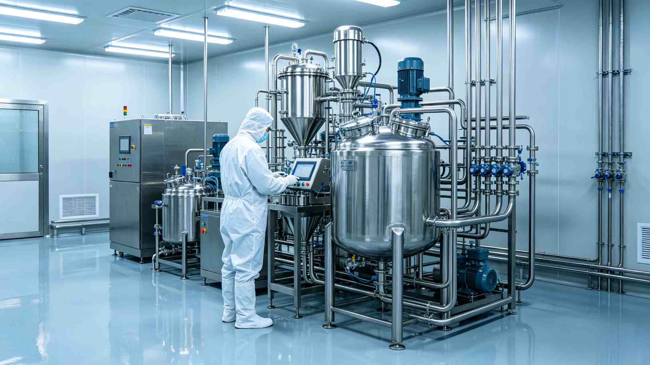 微信图片_20260413151612_2854_6