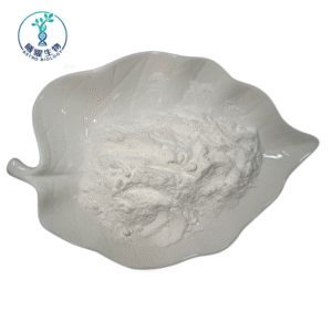 Gastrodin Extract | Yunnan Source | Bulk Supplier for Pharma & Supplements