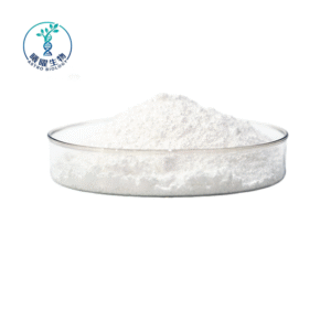 High Purity Citicoline CDP-Choline Powder | Brain Health Support Raw Material