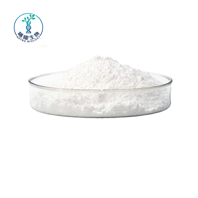 L-Ergothioneine