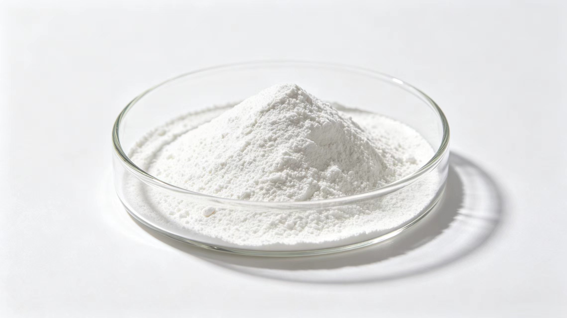 ipamorelin peptide therapy in beverly hills ca Peptides 101 , Were here to give you the inside scoop on one of the  hottest topics in the biohacking space! What are peptides? What is peptide  stacking? And how can these complement GLP-1s?,