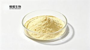 :mixed tocopherols powder natural water soluble vitamin E powder