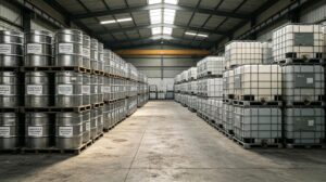 In stock Natural Vitamin E(Sunflower Sourced) bulk export factory warehouse
