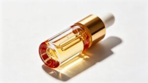 D-β-Mixed Tocopherols applications in edible oil nuts bakery aquafeed livestock feed