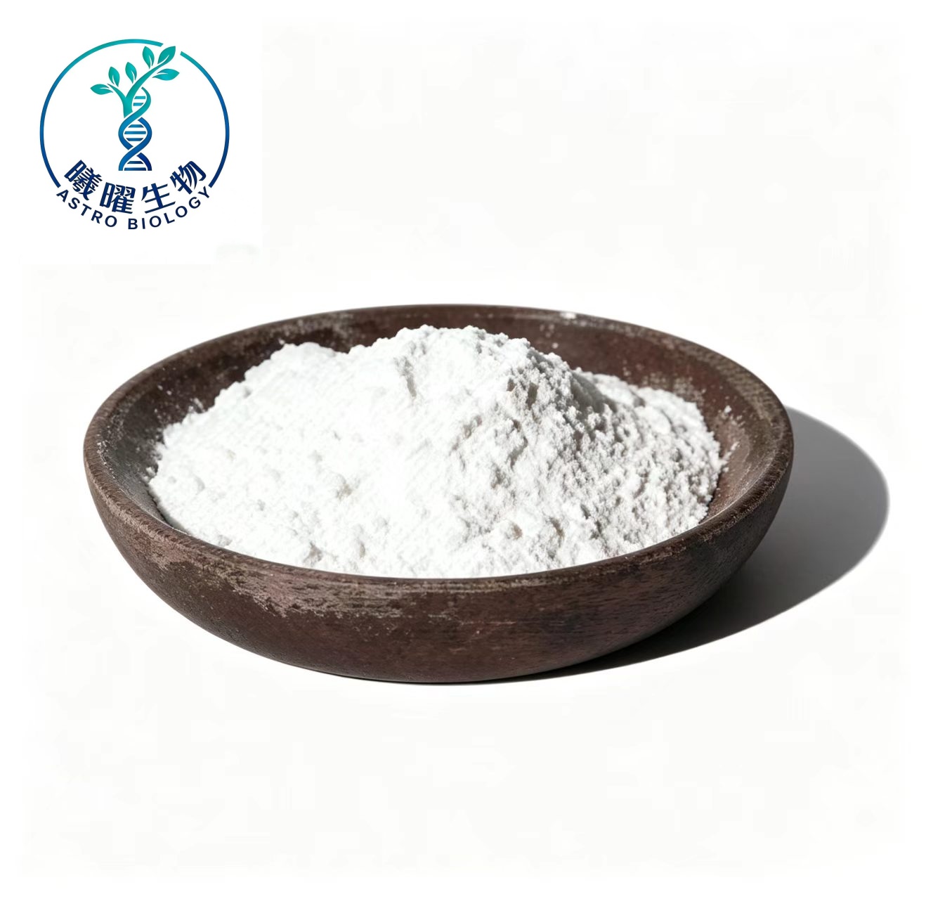 2Calcium L-Aspartate_副本
