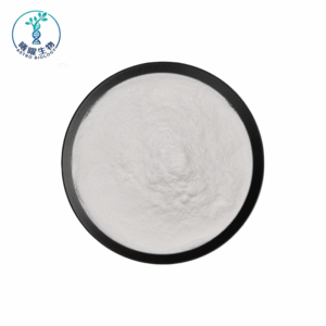 Boron Glycinate