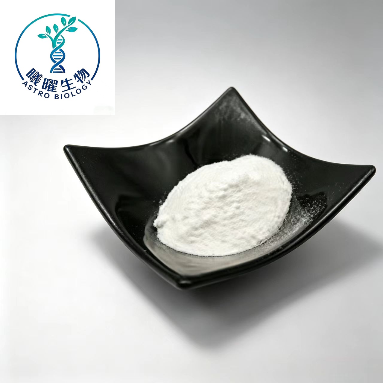 99-purity-magnesium-l-threonine-white-powder-lab-sample-closeup.jpg_副本