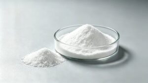 Calcium Bisglycinate powder CAS 35947-07-0 food grade raw material