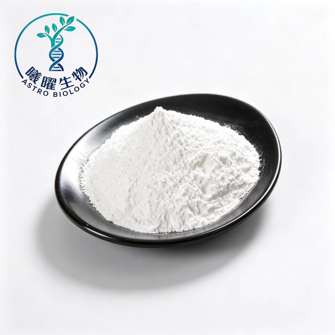 D-Aspartic-Acid-CAS-1783-96-6-white-crystalline-powder-main-product_副本