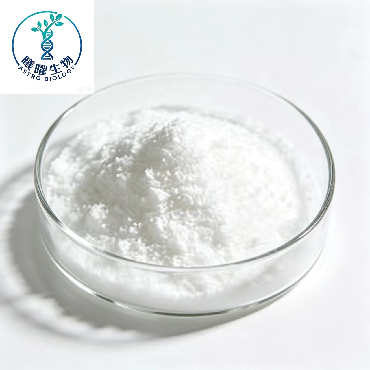 L-Alanine_副本