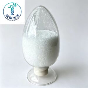 L-Arginine CAS 74-79-3 complete physicochemical specification sheet bulk amino acid