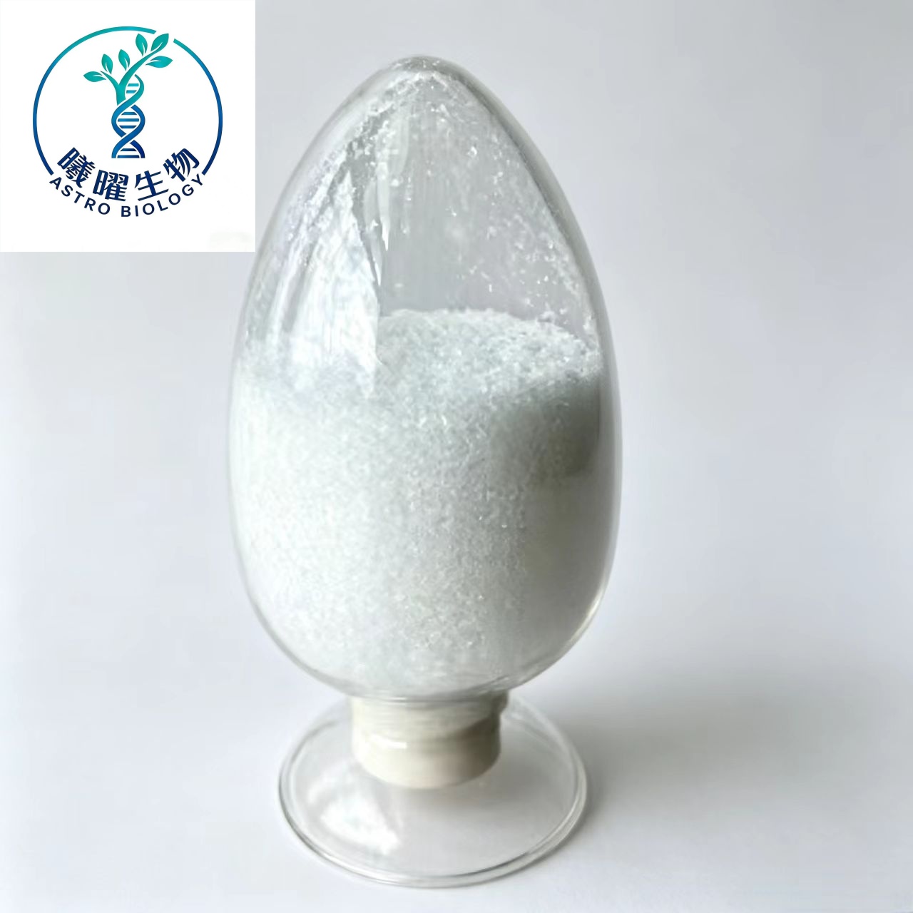 L-Arginine CAS 74-79-3_副本 L-Arginine CAS 74-79-3 complete physicochemical specification sheet bulk amino acid