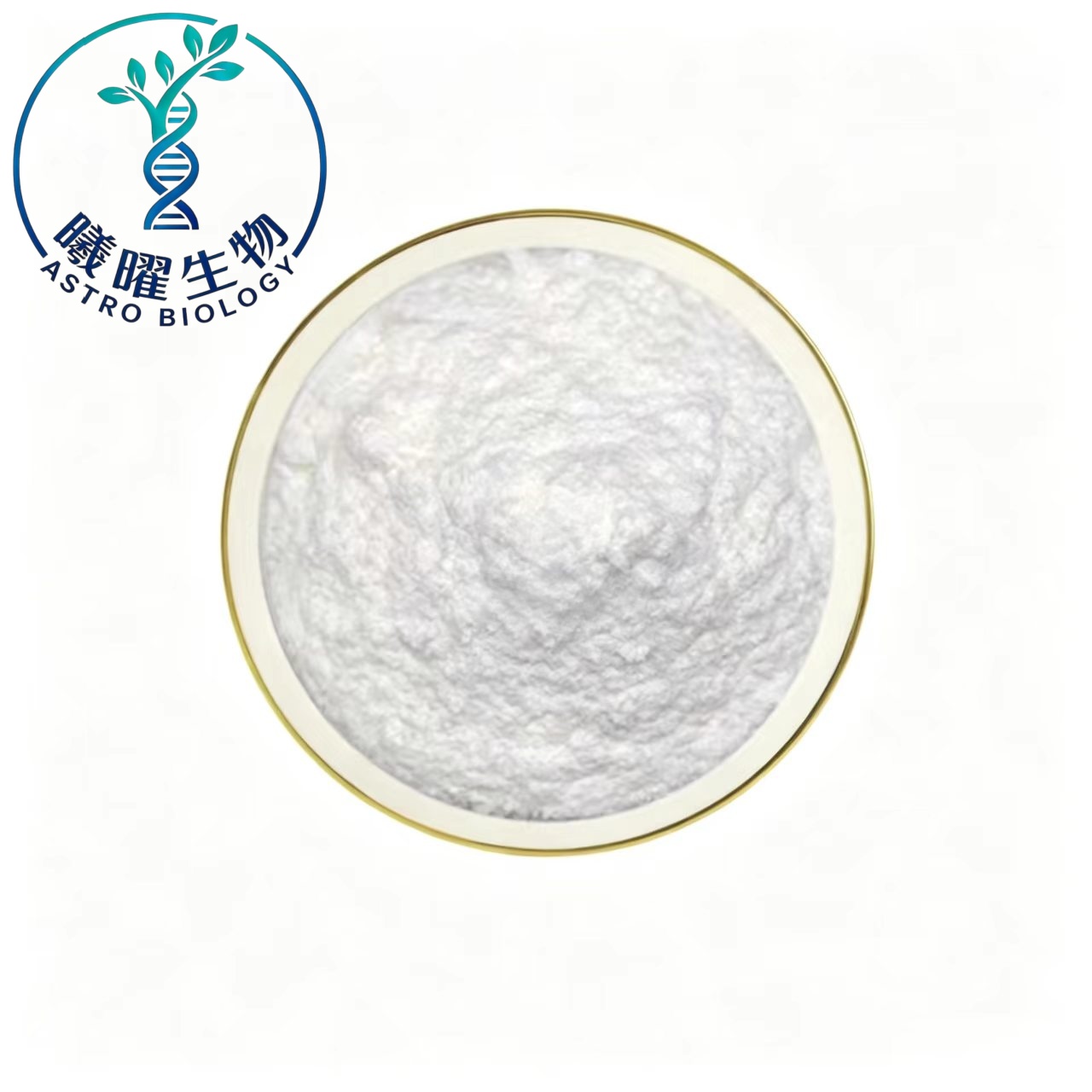 L-Citrulline-DL-Malate-CAS-16856-16-9-main-white-powder-1x1_副本