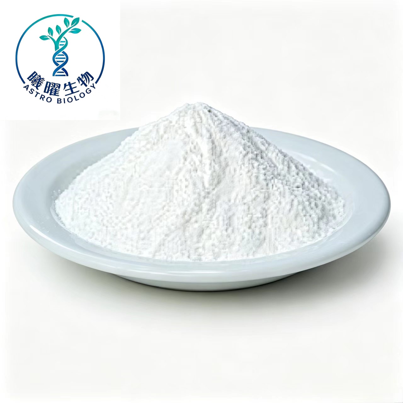 L-Isoleucine CAS 73-32-5_副本
