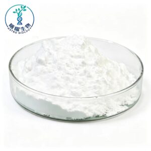 L-Leucine CAS 61-90-5