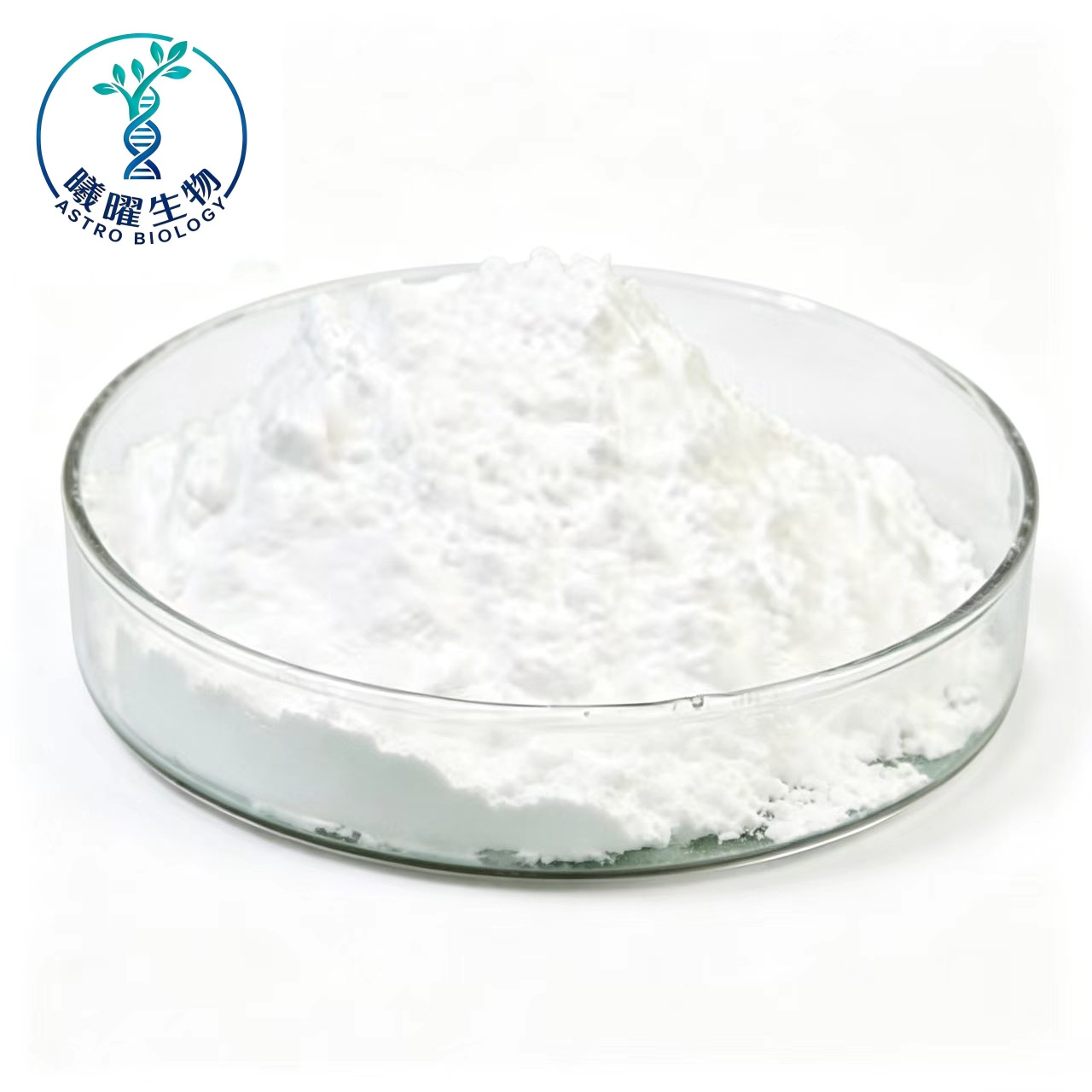 L-Leucine CAS 61-90-5_副本 L-Leucine CAS 61-90-5