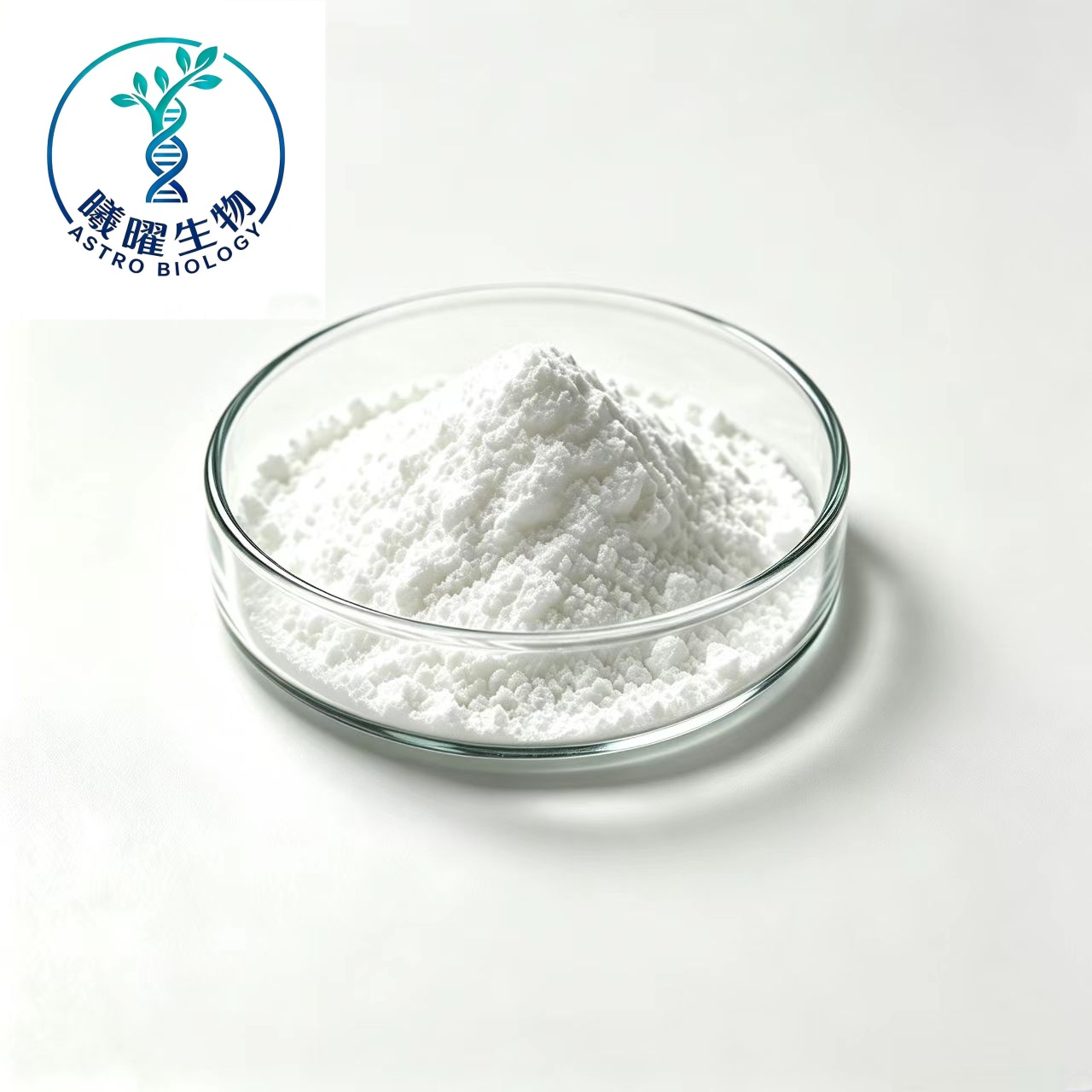 L-Tyrosine CAS 60-18-4_副本