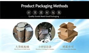 White Manganese Bisglycinate powder CAS 14281-77-7 chelated manganese raw material in glass dish, food grade feed grade agricultural grade amino acid chelated mineral powder for supplement, animal feed, agriculture, cosmetic and chemical industry