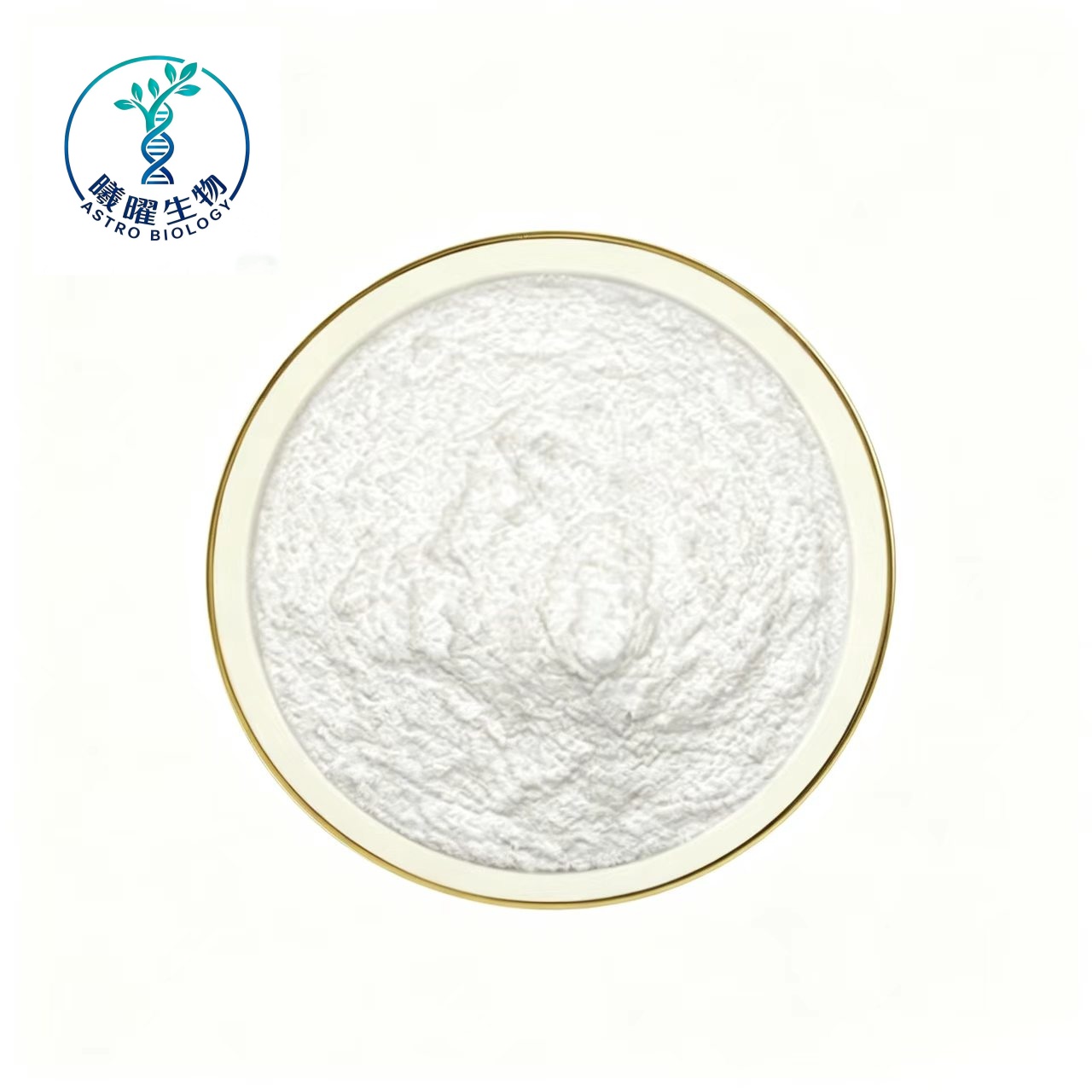 Manganese Bisglycinate6_副本