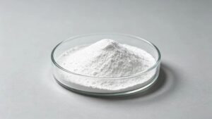 Zinc Bisglycinate monohydrate fine white powder CAS 14281-83-5 food grade chelated zinc raw material 