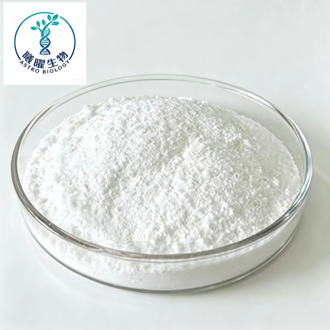 Zinc L-Aspartate_副本