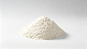 High purity Bacillus Coagulans probiotic powder 10B-500B CFU/g, factory bulk raw material white powder banner