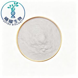High purity Bacillus Subtilis fine white spore powder raw material, factory supply for aquaculture feed agriculture