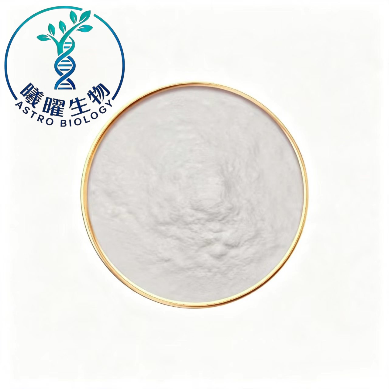 bacillus-subtilis-pure-powder-white-background_副本 High purity Bacillus Subtilis fine white spore powder raw material, factory supply for aquaculture feed agriculture