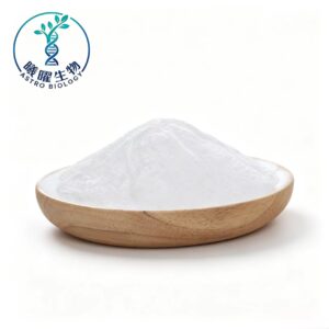 Fine uniform white β-Alanine powder food grade raw material for pre-workout supplement