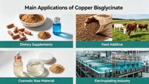 copper-bisglycinate-powder-petri-dish