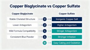 copper-bisglycinate-powder-petri-dish