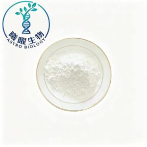 White crystalline powder of DL-Alanine CAS 302-72-7, food pharmaceutical feed grade amino acid raw material sample