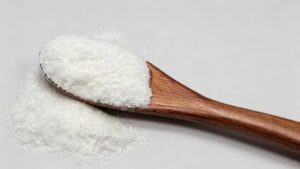 Feed food pharma grade DL-Methionine CAS 59-51-8 white crystalline amino acid raw material bulk export
