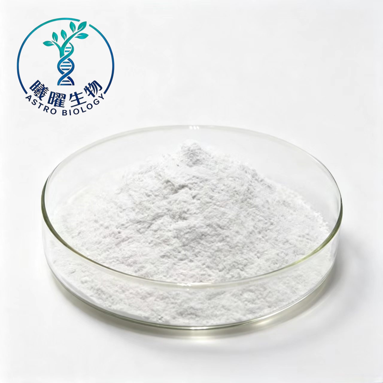glucosylglycerol-glycoin-powder-cas22160-26-5-white-solid-lab-petri-dish_副本