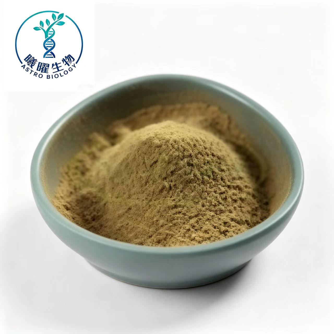 iron-bisglycinate-product-main-white-bg-1x1_副本