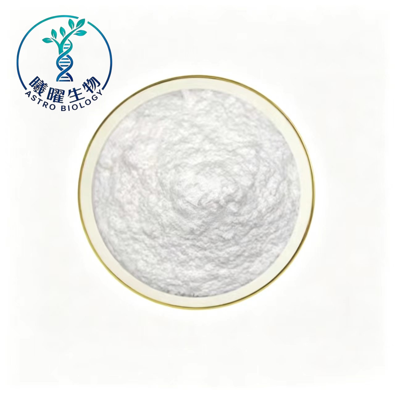 l-citrulline-powder-close-up-detail_副本